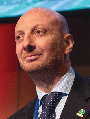 AE_Marco Arcieri